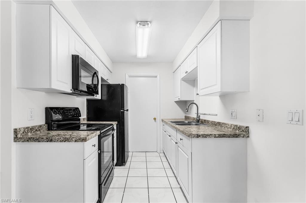 WATERWAY ESTATES - Residential
