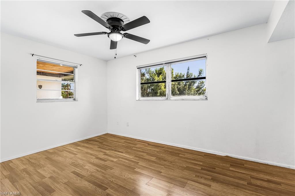 WATERWAY ESTATES - Residential