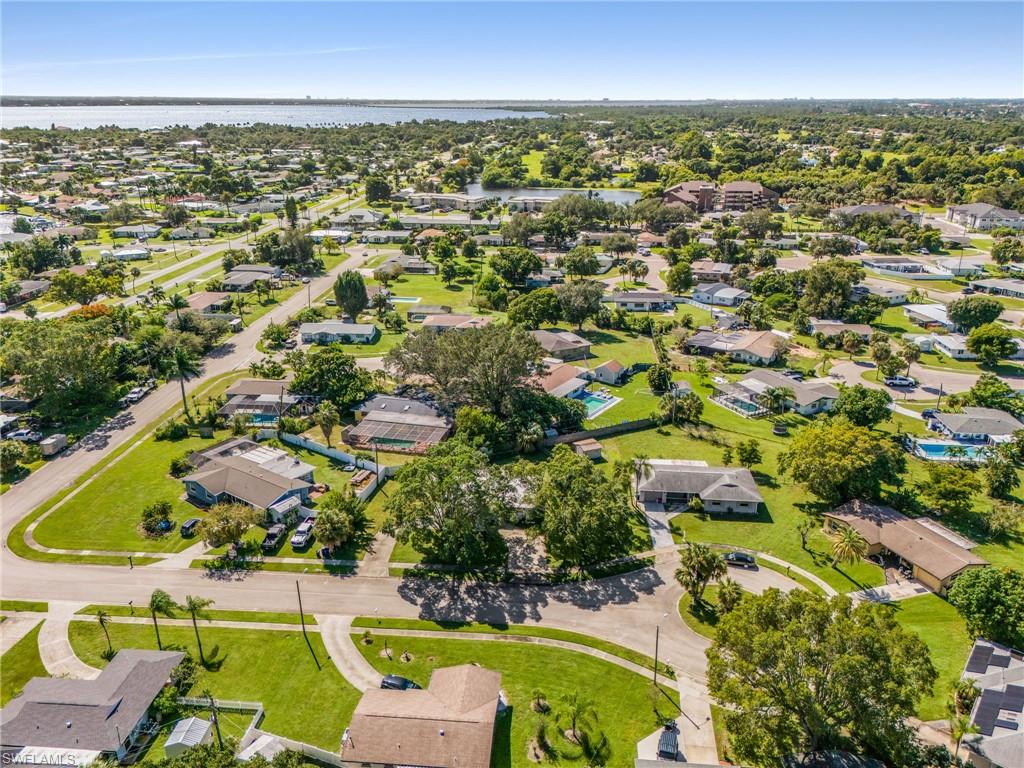 WATERWAY ESTATES - Residential