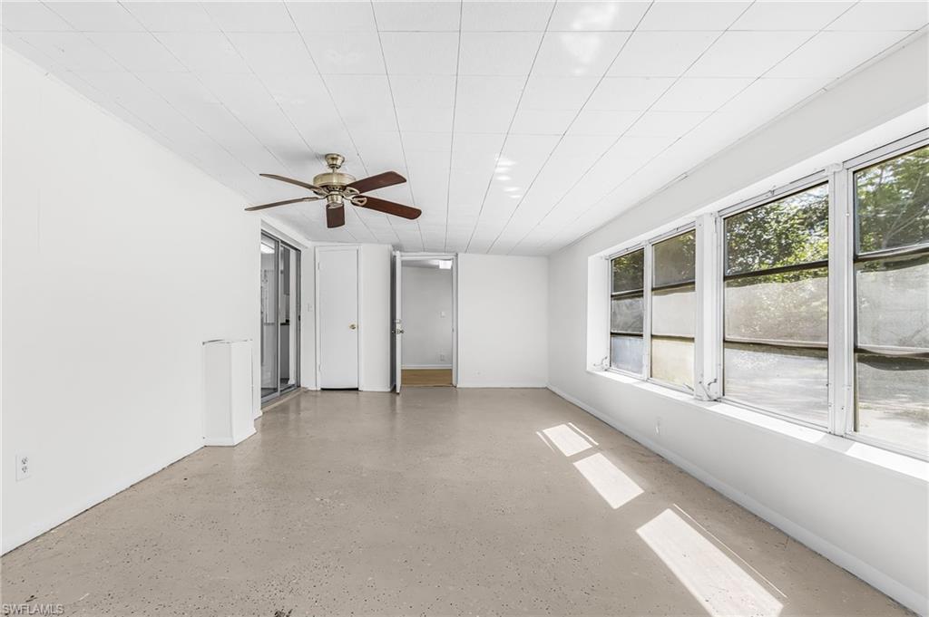 WATERWAY ESTATES - Residential