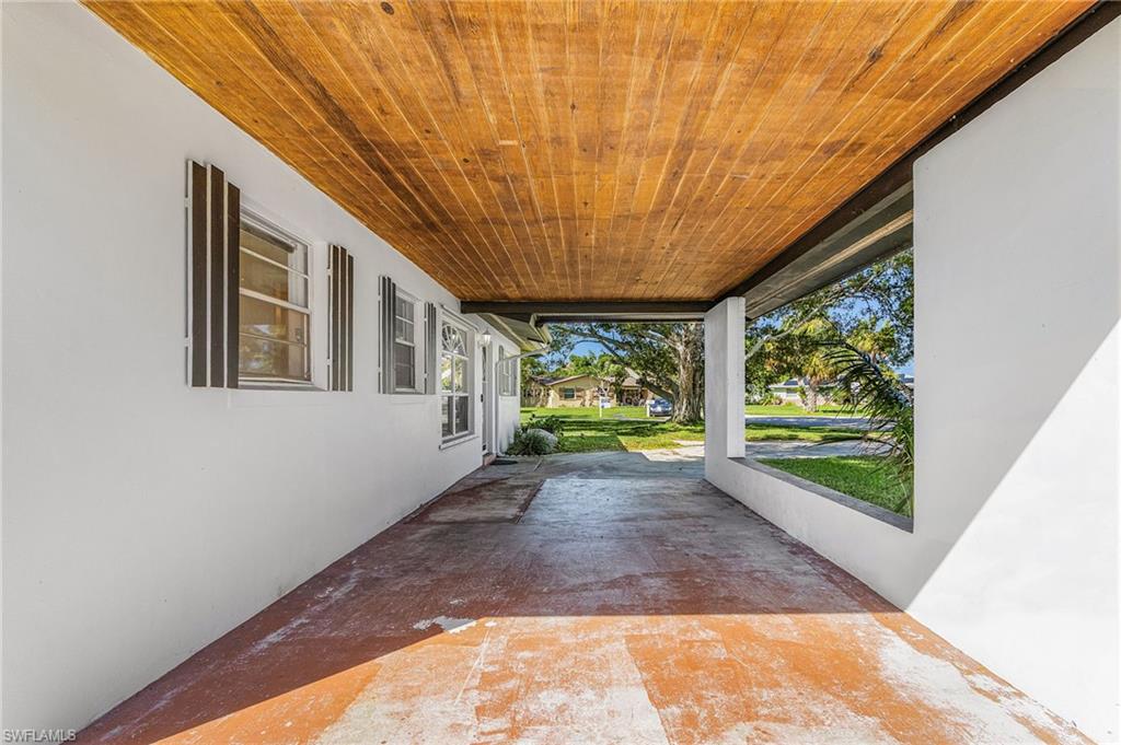 WATERWAY ESTATES - Residential