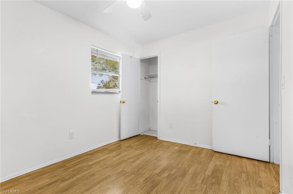 WATERWAY ESTATES - Residential