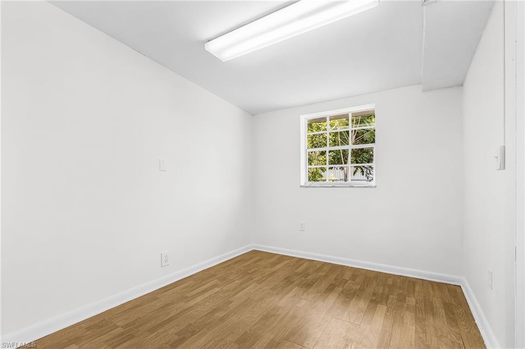 WATERWAY ESTATES - Residential