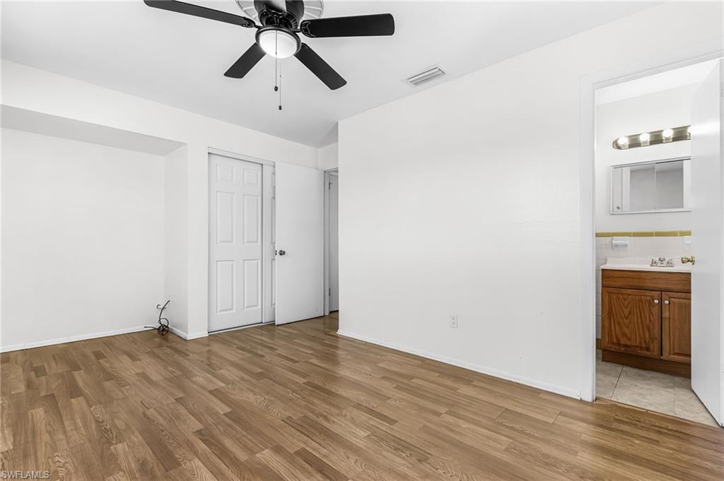 WATERWAY ESTATES - Residential