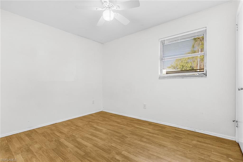 WATERWAY ESTATES - Residential