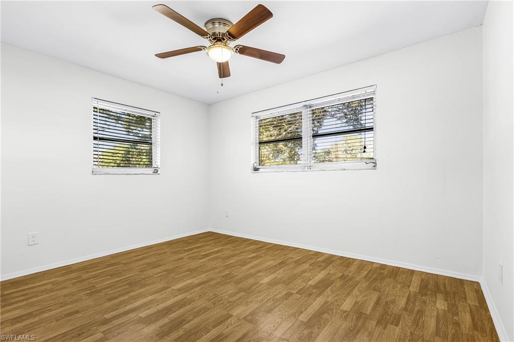WATERWAY ESTATES - Residential