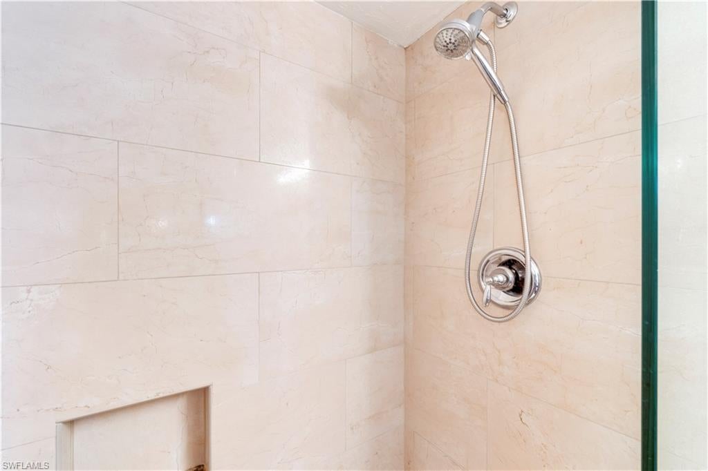ESTERO COVE CONDO - Residential