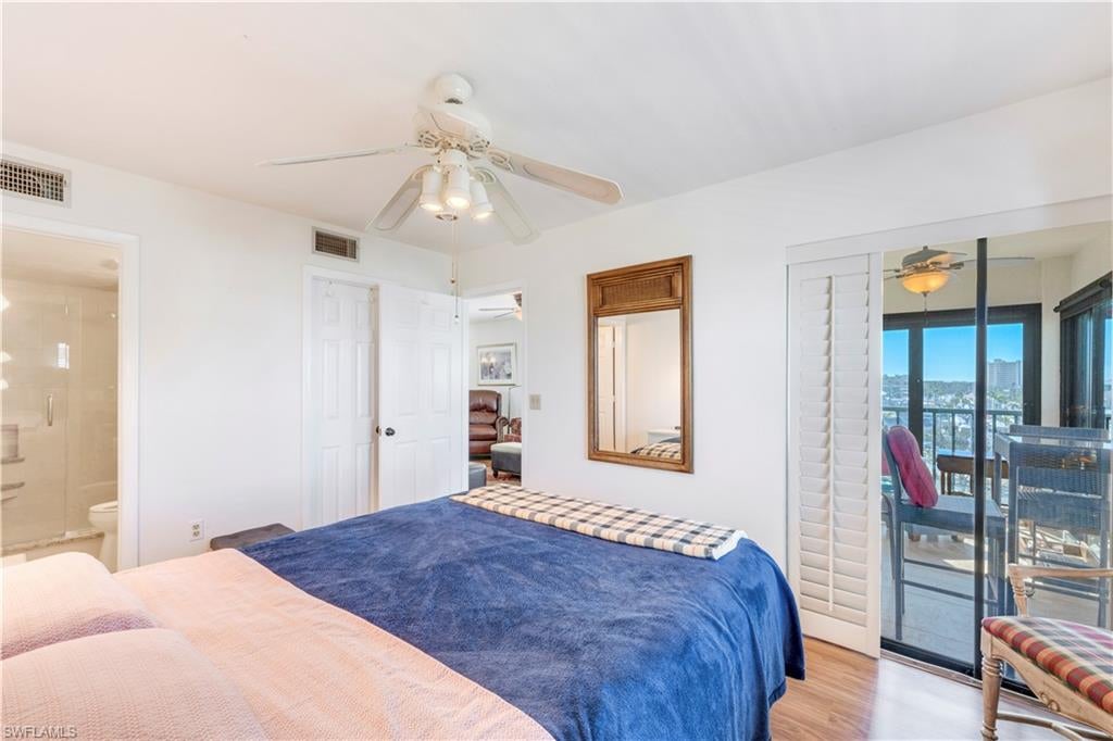ESTERO COVE CONDO - Residential
