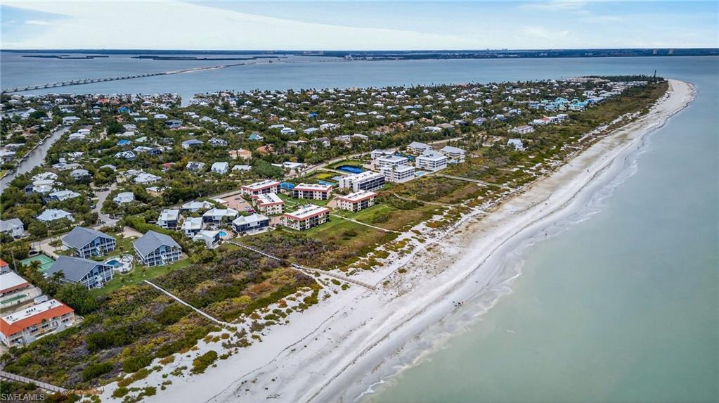 EASTWOOD LANDINGS AMENDED - Residential