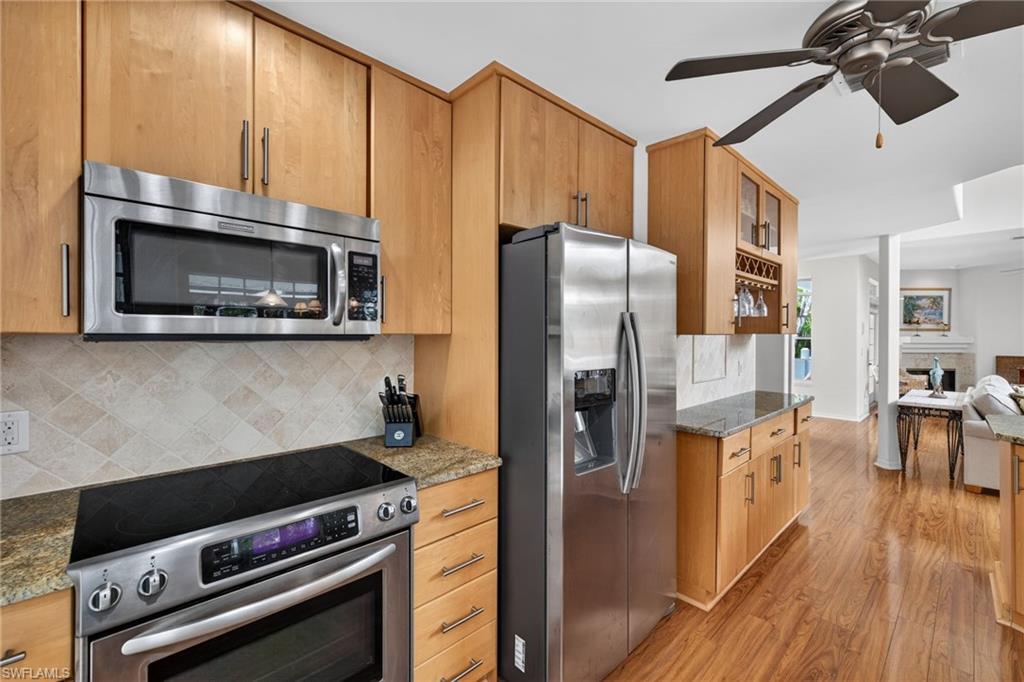 EASTWOOD LANDINGS AMENDED - Residential