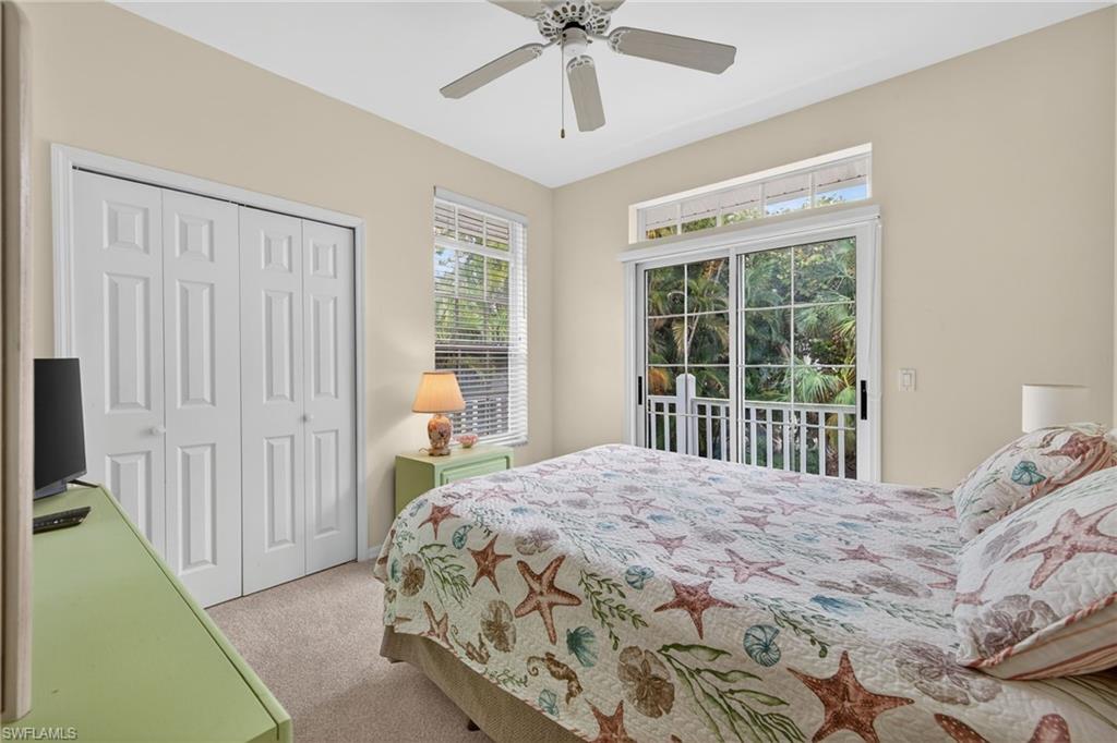 EASTWOOD LANDINGS AMENDED - Residential
