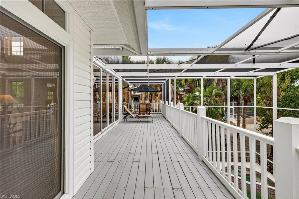 EASTWOOD LANDINGS AMENDED - Residential
