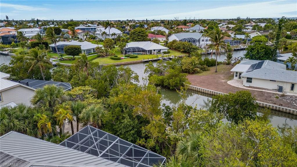 EASTWOOD LANDINGS AMENDED - Residential