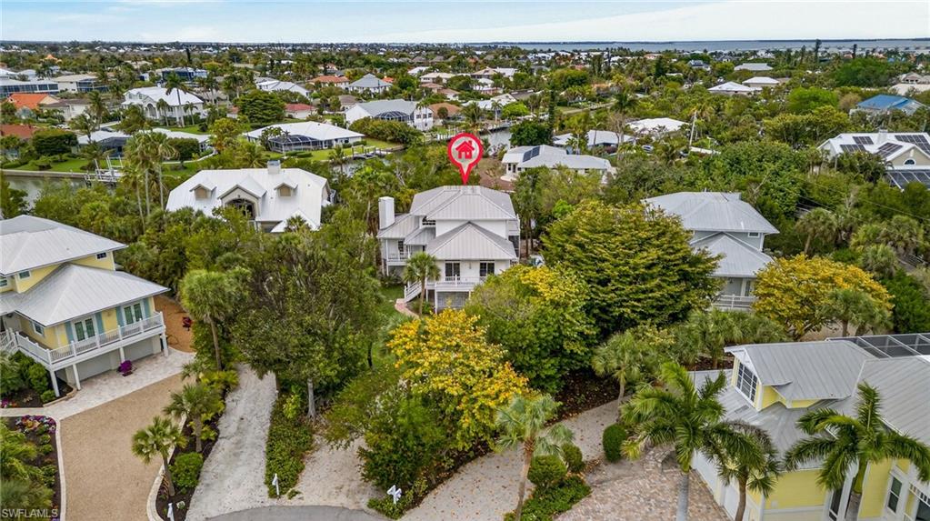 EASTWOOD LANDINGS AMENDED - Residential