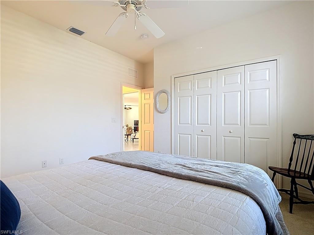 HERONS GLEN - Residential