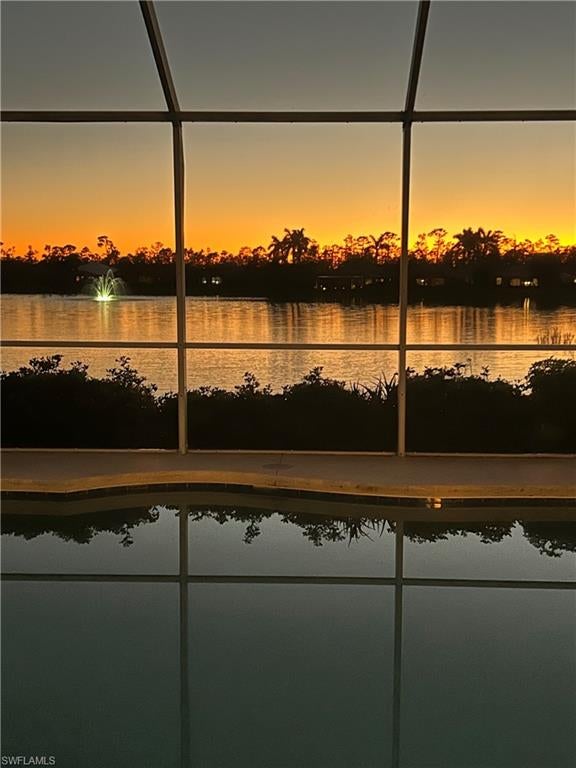 HERONS GLEN - Residential