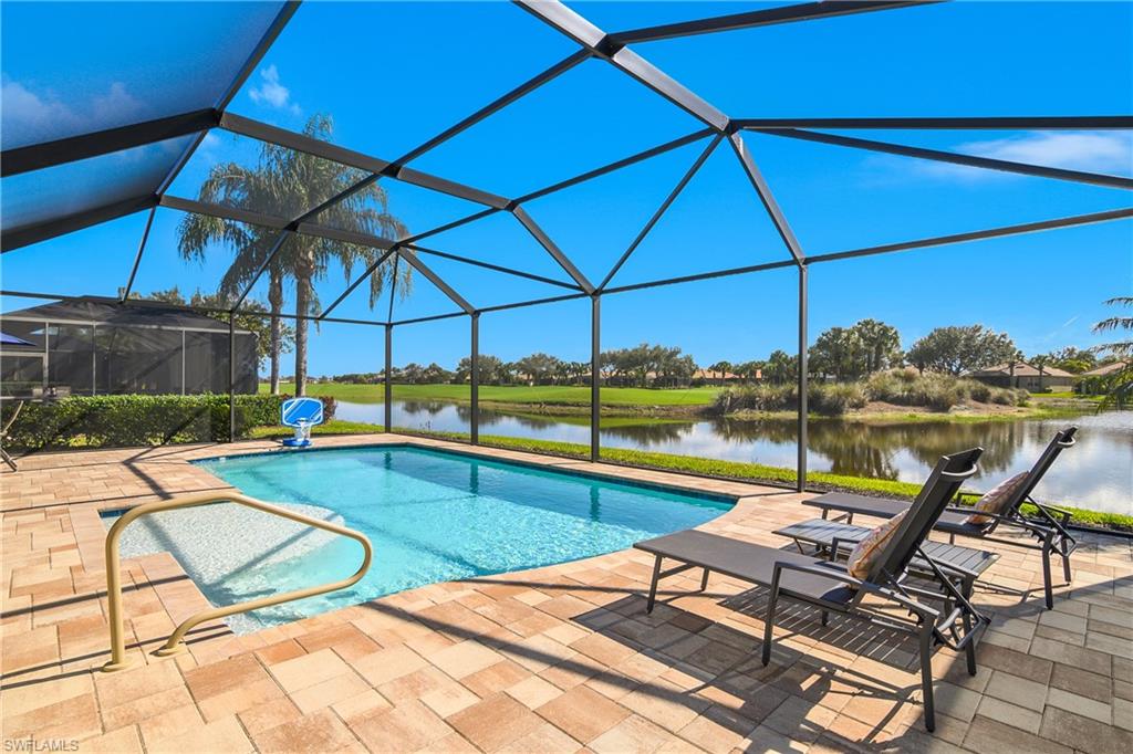DEL WEBB - Residential