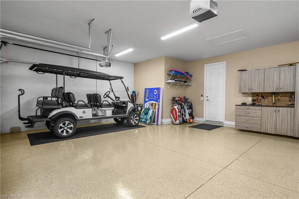DEL WEBB - Residential