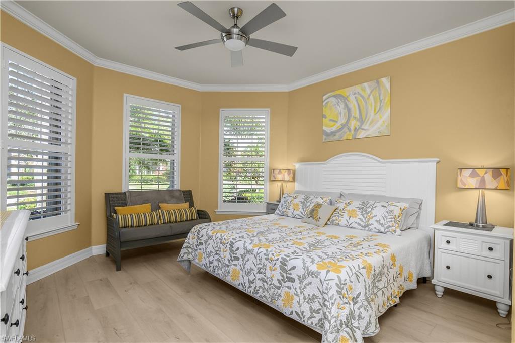 DEL WEBB - Residential