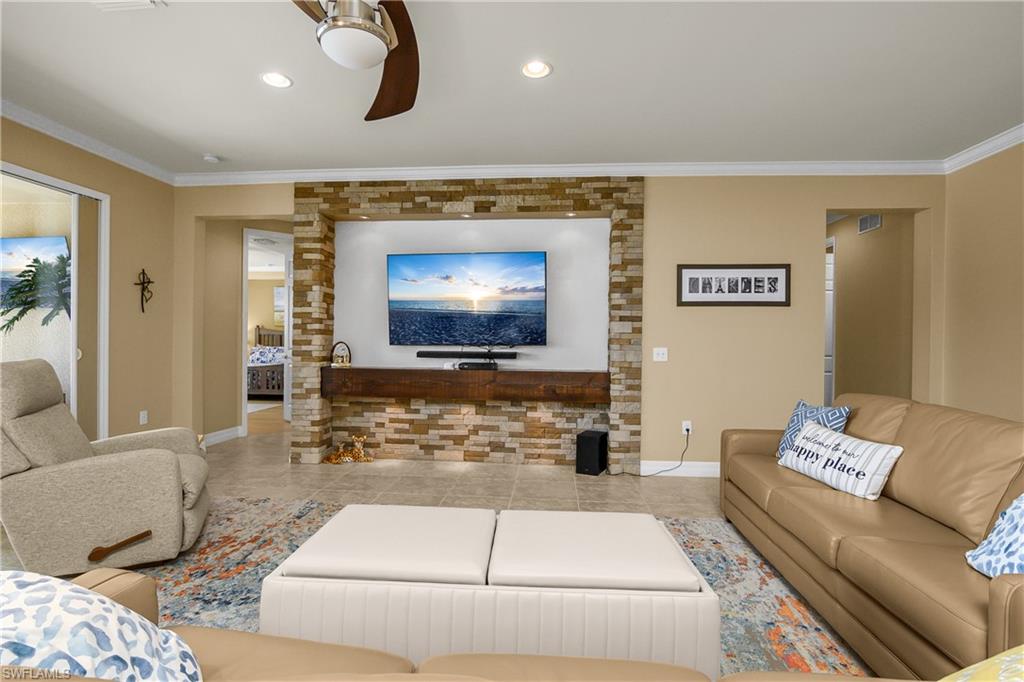 DEL WEBB - Residential