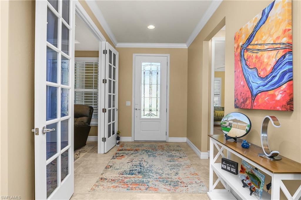 DEL WEBB - Residential