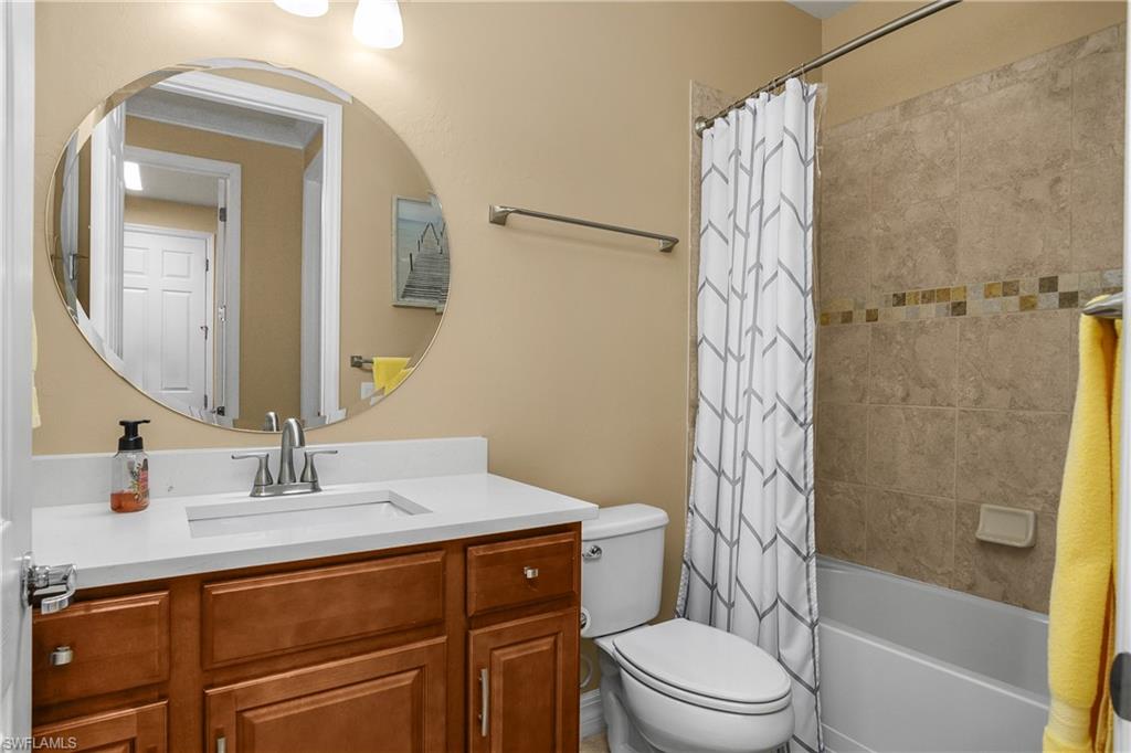 DEL WEBB - Residential