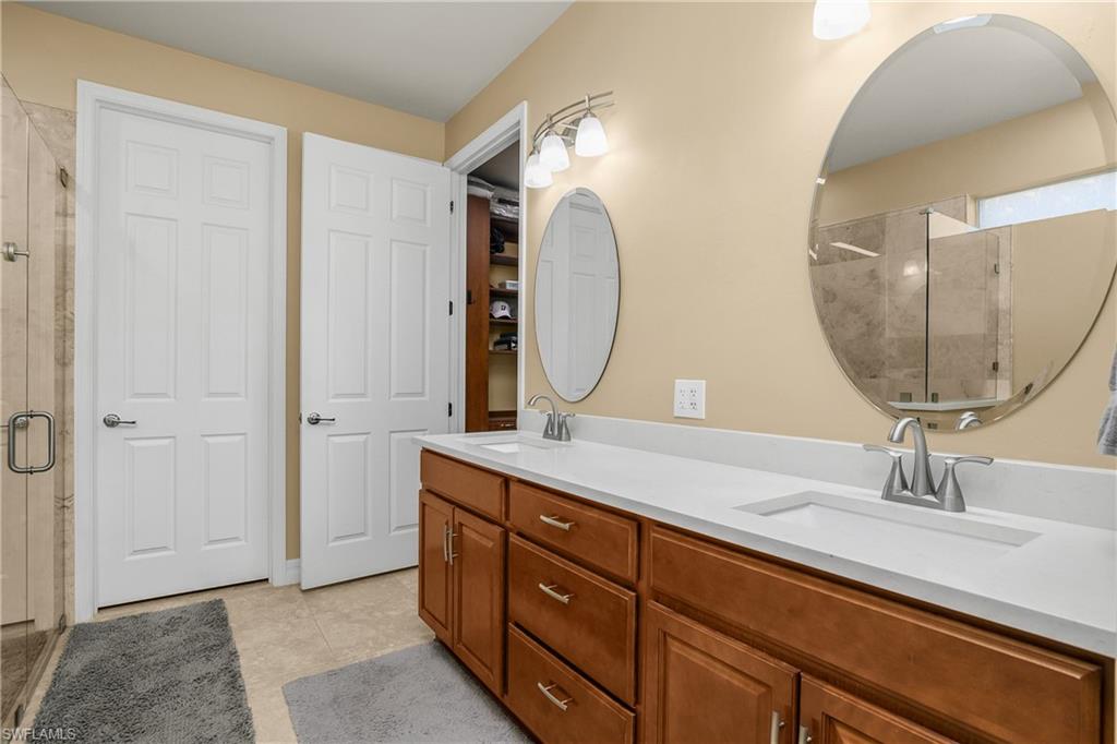 DEL WEBB - Residential