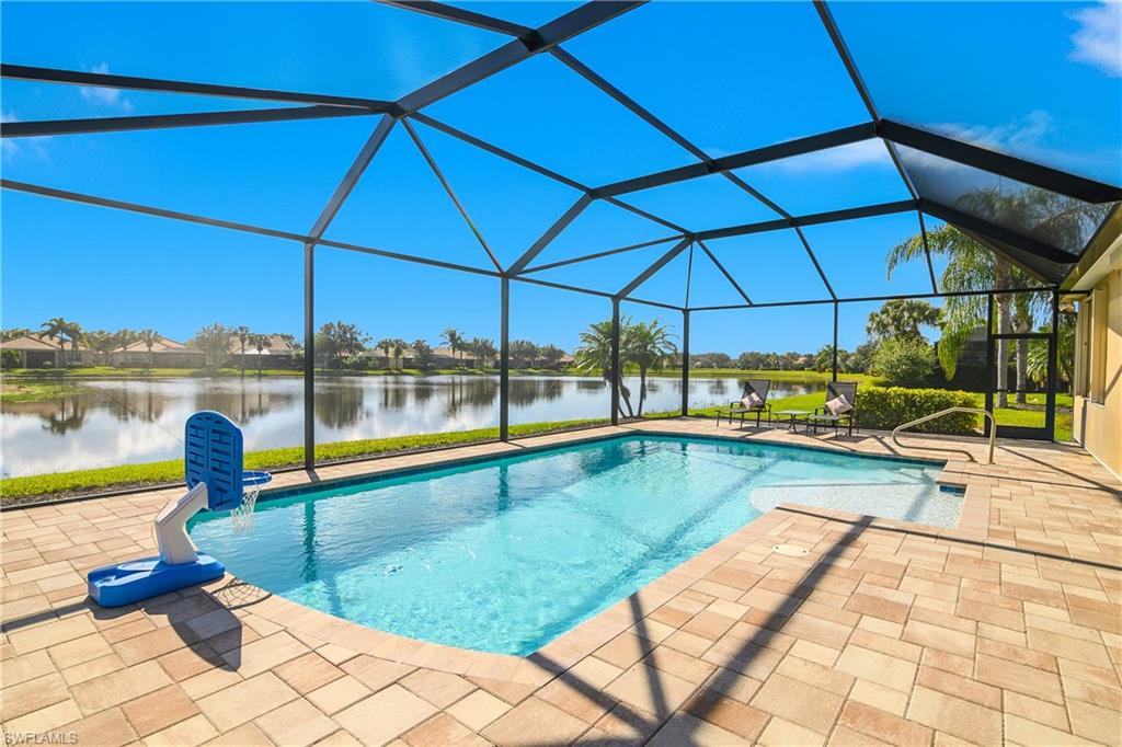 DEL WEBB - Residential