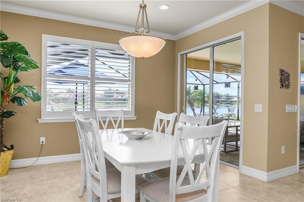 DEL WEBB - Residential