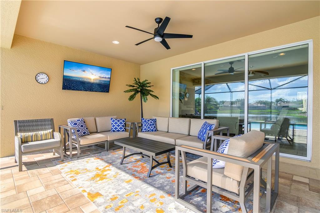 DEL WEBB - Residential