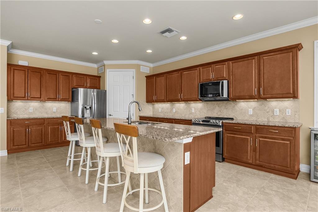DEL WEBB - Residential