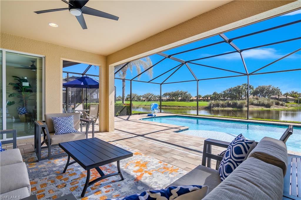 DEL WEBB - Residential