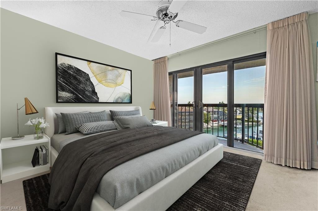 TROPICAL ISLE - Residential
