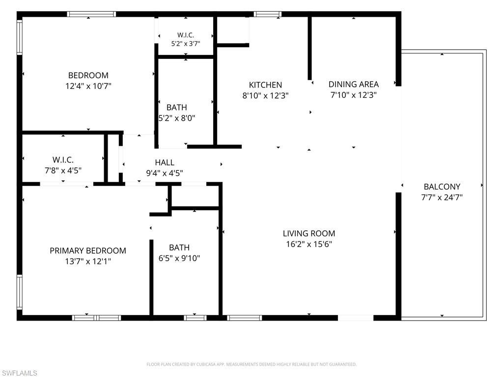 HARBOR LAKES OF NAPLES - Residential