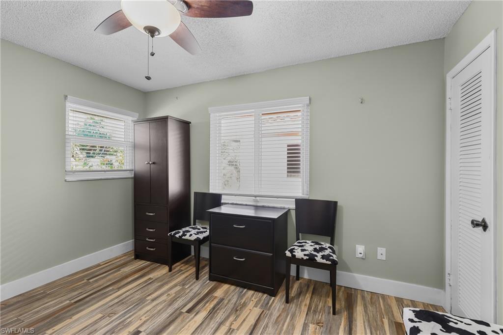 HARBOR LAKES OF NAPLES - Residential