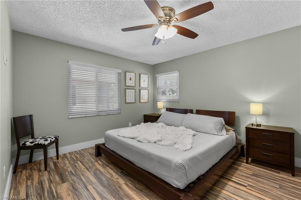 HARBOR LAKES OF NAPLES - Residential