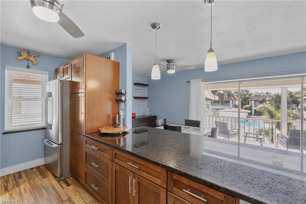 HARBOR LAKES OF NAPLES - Residential
