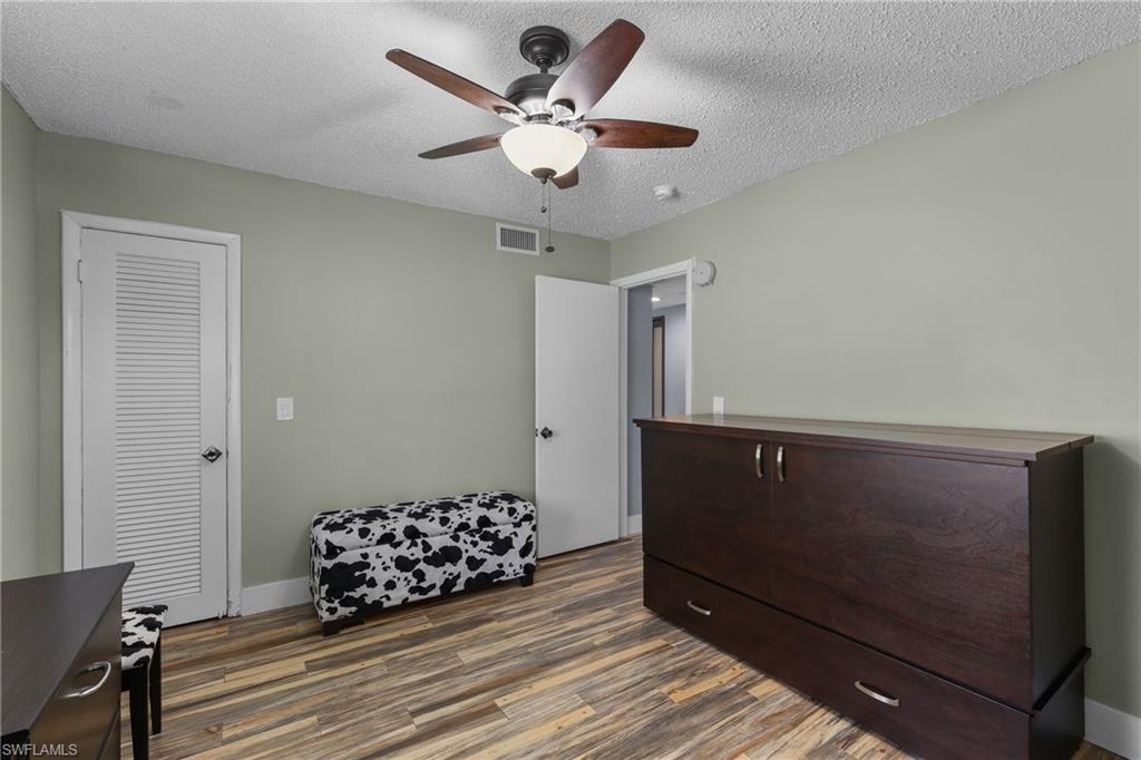 HARBOR LAKES OF NAPLES - Residential