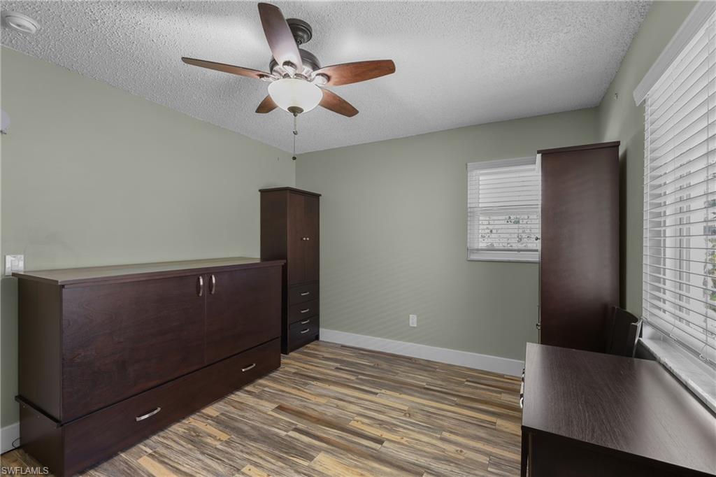 HARBOR LAKES OF NAPLES - Residential