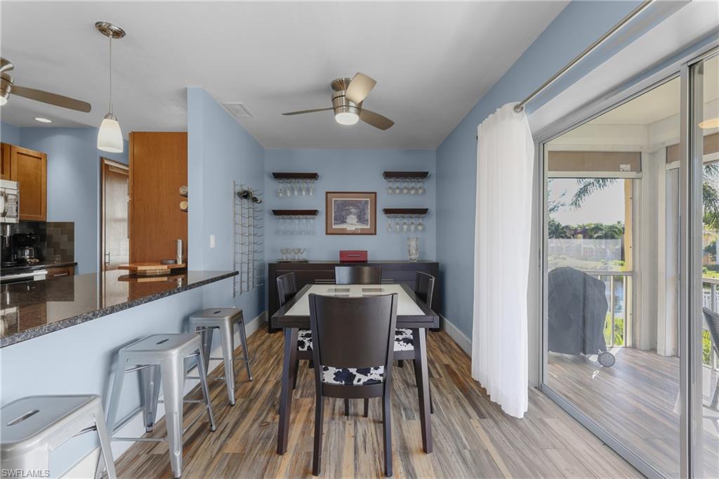 HARBOR LAKES OF NAPLES - Residential