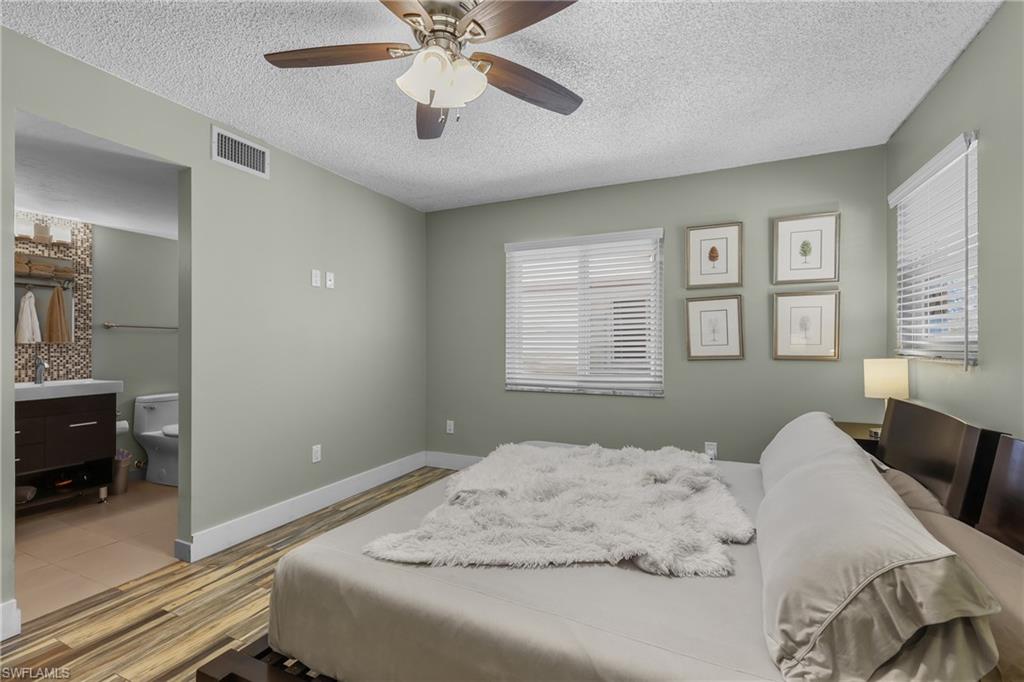 HARBOR LAKES OF NAPLES - Residential