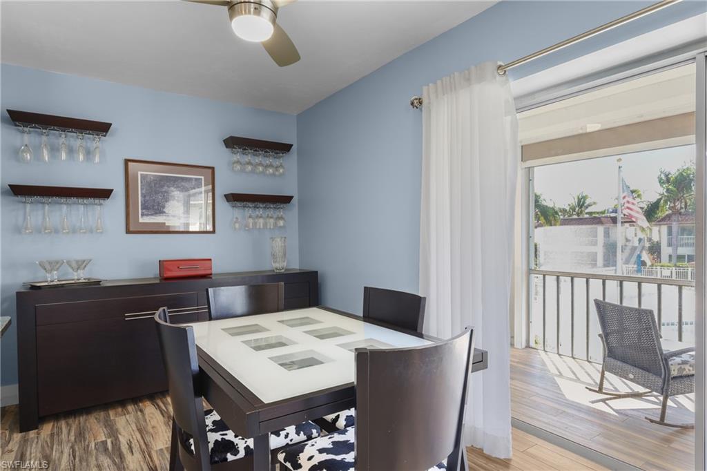 HARBOR LAKES OF NAPLES - Residential