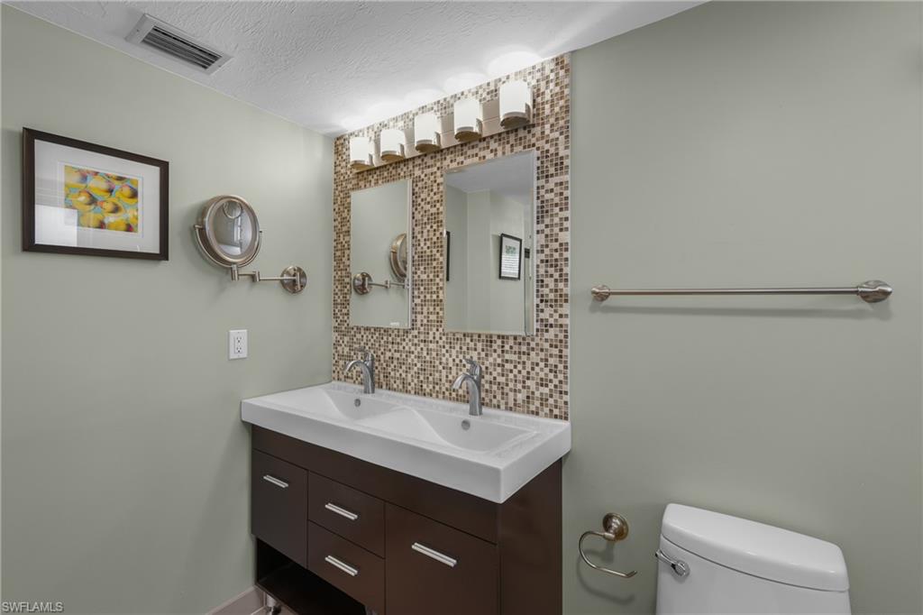 HARBOR LAKES OF NAPLES - Residential