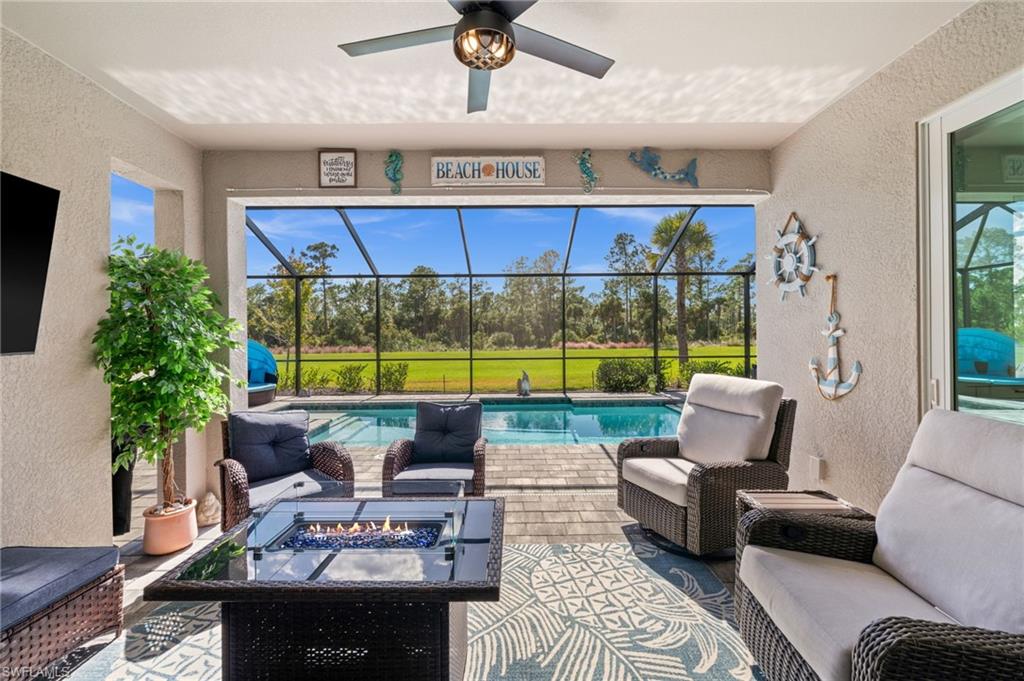 TUCKERS COVE - Residential