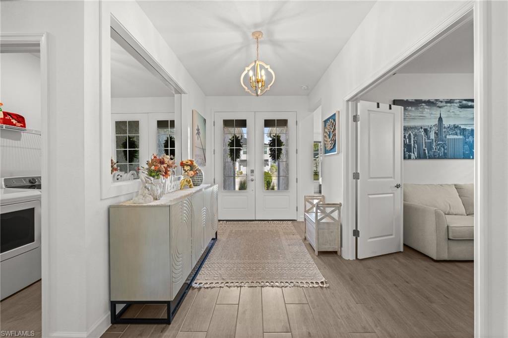 TUCKERS COVE - Residential