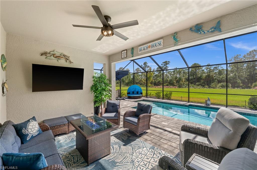TUCKERS COVE - Residential