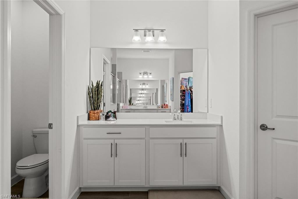 TUCKERS COVE - Residential