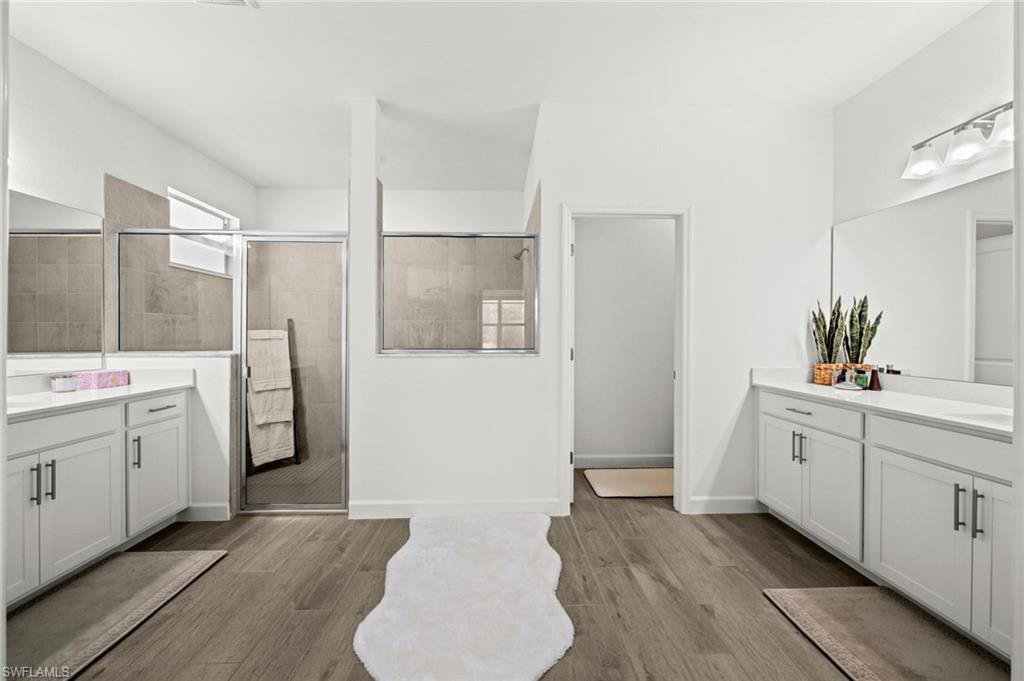 TUCKERS COVE - Residential