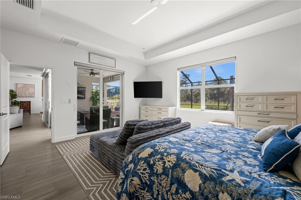 TUCKERS COVE - Residential