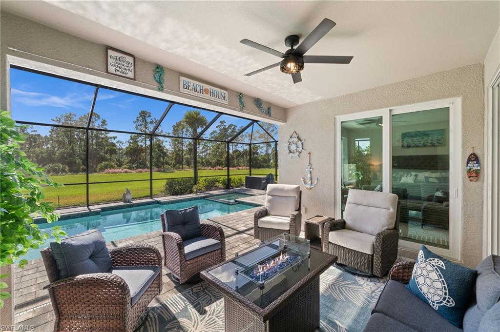 TUCKERS COVE - Residential